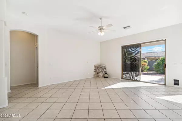 Chandler, AZ 85224,2141 W SHANNON Street