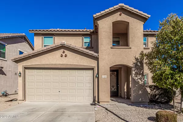 Queen Creek, AZ 85142,21921 E CREOSOTE Court