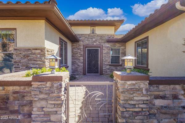 Surprise, AZ 85387,20965 N GRAND STAIRCASE Drive