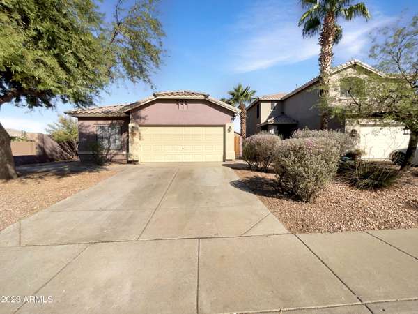 Peoria, AZ 85345,8820 W CHERRY HILLS Drive