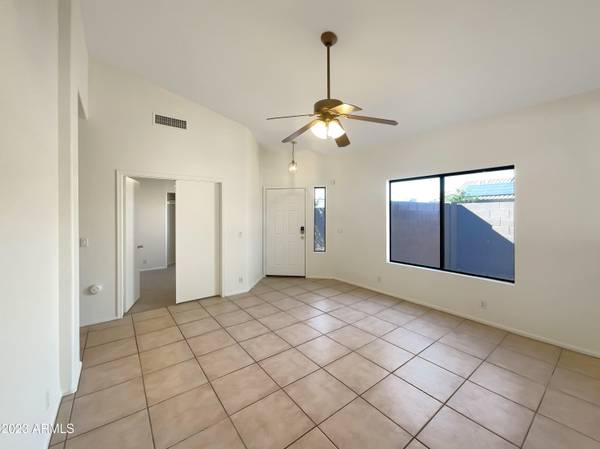 Peoria, AZ 85345,8820 W CHERRY HILLS Drive