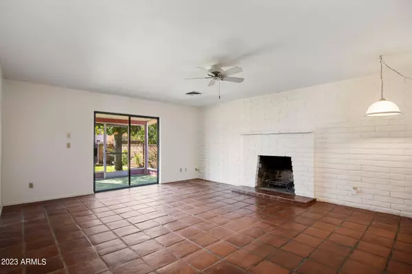 Mesa, AZ 85203,1857 E FOUNTAIN Street