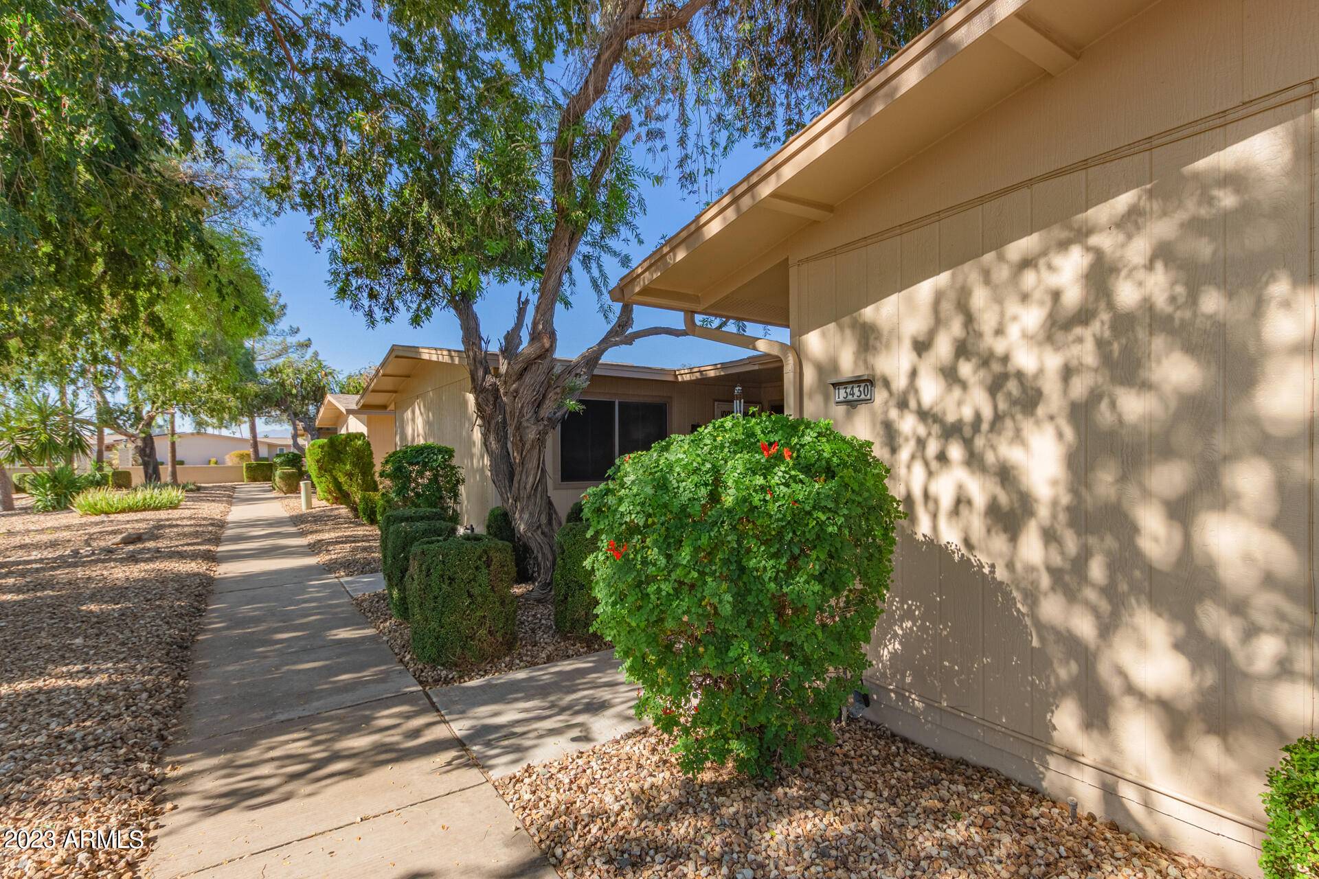 Sun City West, AZ 85375,13430 W COPPERSTONE Drive
