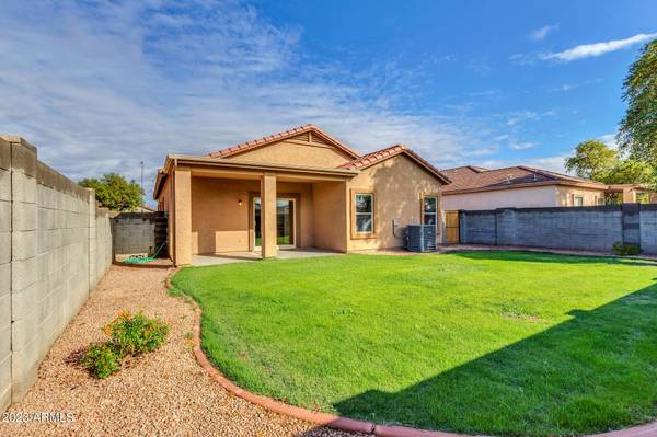 Surprise, AZ 85379,15433 W SIERRA Street