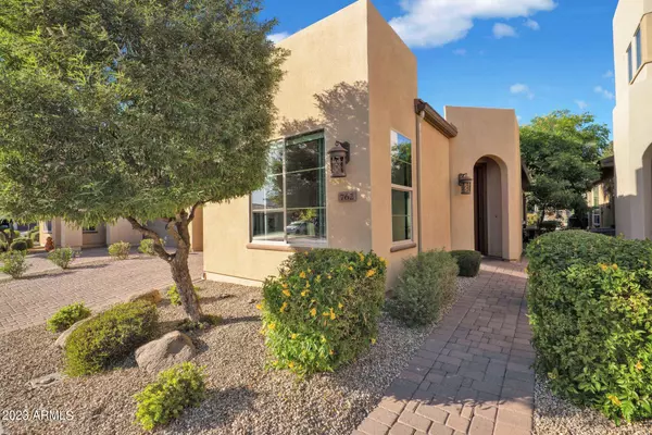 762 E SILVERSWORD Lane, Queen Creek, AZ 85140