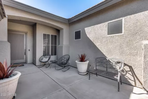 Peoria, AZ 85383,7229 W AVENIDA DEL REY --