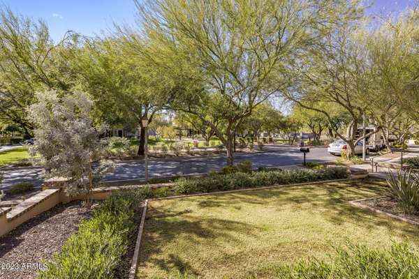 Scottsdale, AZ 85255,20227 N 101ST Way