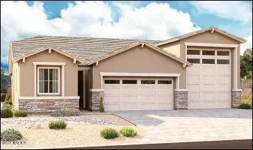 17575 W RED FOX Road, Surprise, AZ 85387