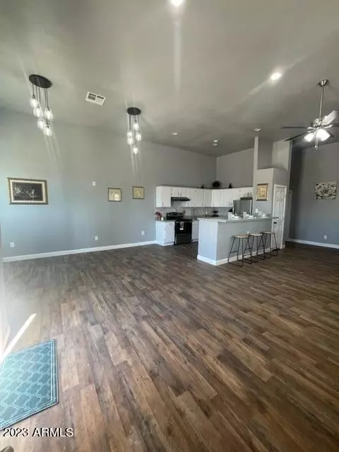 Phoenix, AZ 85041,4031 S 6th Avenue