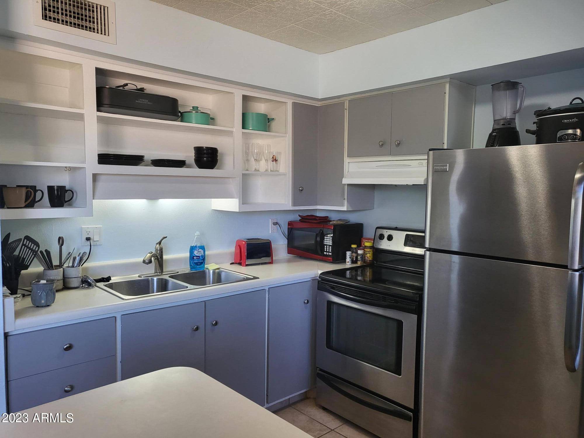 Scottsdale, AZ 85257,8210 E GARFIELD Street #K222