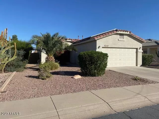 1848 E SYCAMORE Road, Casa Grande, AZ 85122