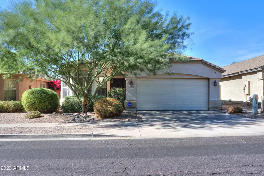 20910 N 38TH Place, Phoenix, AZ 85050