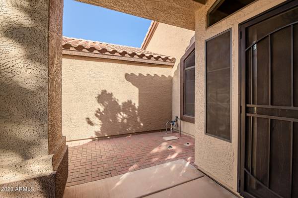 Peoria, AZ 85382,9150 W GROVERS Avenue