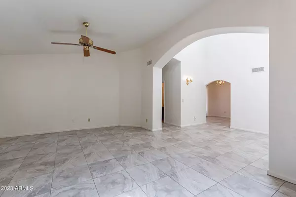 Glendale, AZ 85308,18801 N 67TH Drive