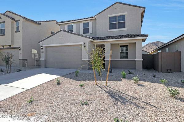 San Tan Valley, AZ 85144,4389 W Mountain Laural Drive