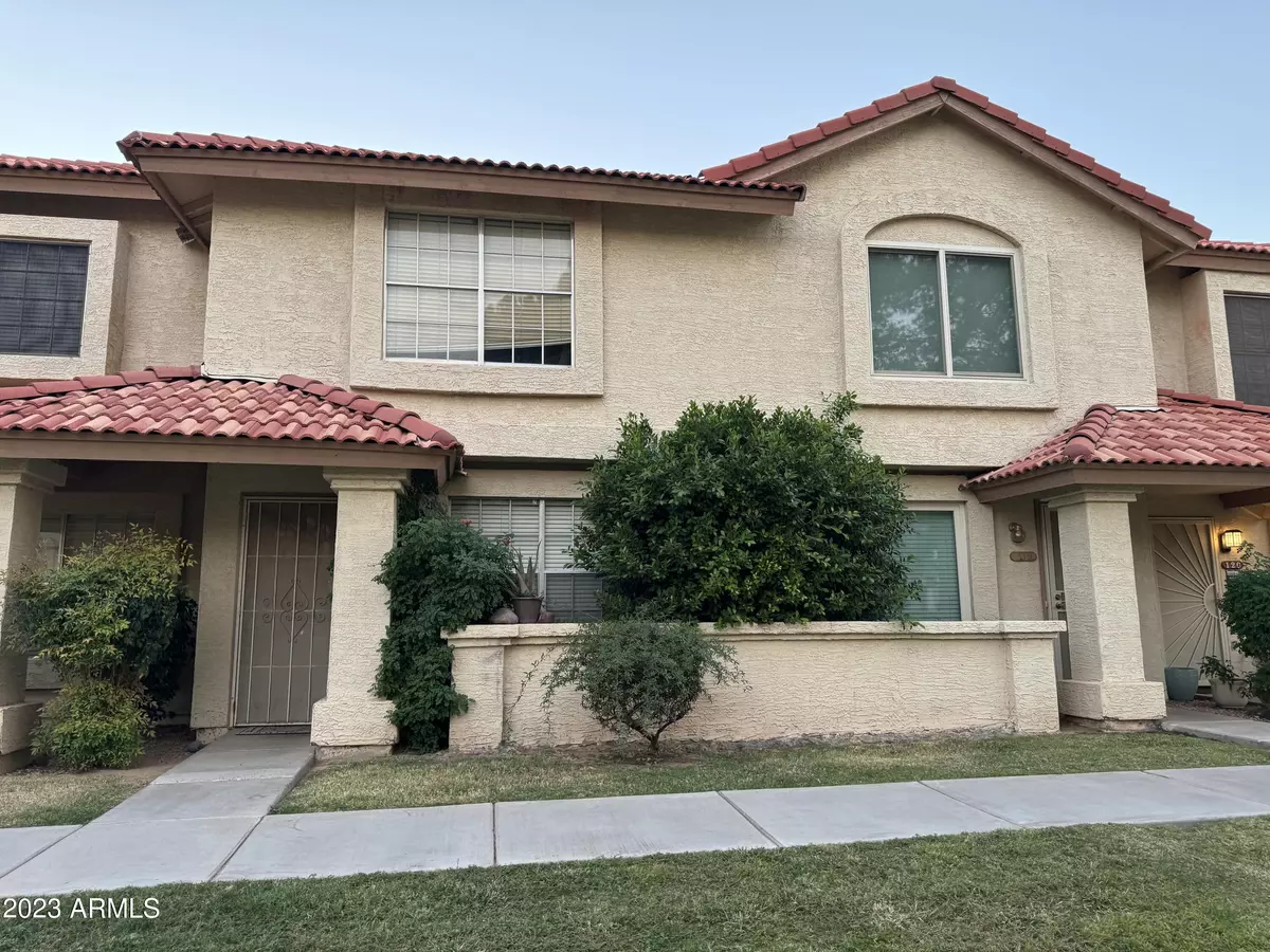 Mesa, AZ 85205,5808 E BROWN Road #118