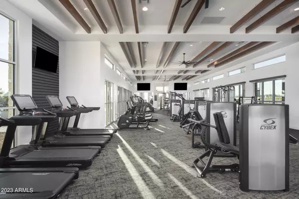 Queen Creek, AZ 85142,22878 E Watford Drive