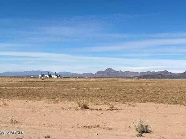 Tonopah, AZ 85354,48650 W Van Buren Street #-