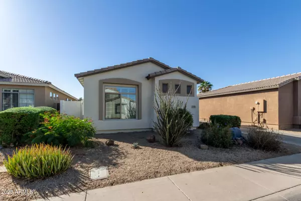 Chandler, AZ 85248,73 W MAHOGANY Place