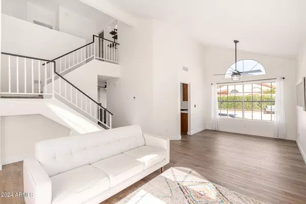 Scottsdale, AZ 85254,4926 E MONTE CRISTO Avenue