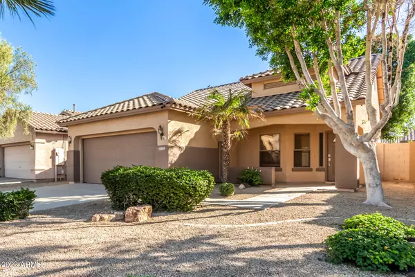 Avondale, AZ 85392,12919 W CRITTENDEN Lane