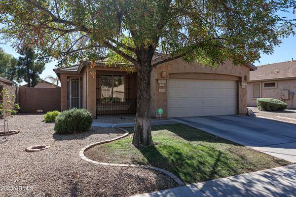 Glendale, AZ 85302,5761 W Golden Lane