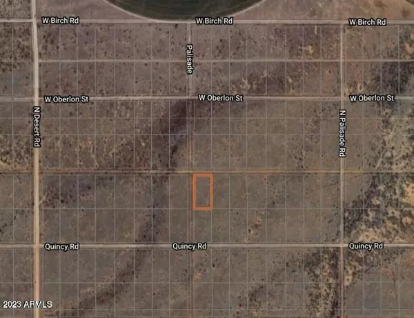 Sunsites, AZ 85625,1180316 W Perry Street #8