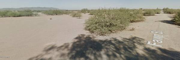 Eloy, AZ 85131,3710 N FAWN Street #7