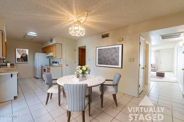 Peoria, AZ 85345,9514 W Vogel Avenue