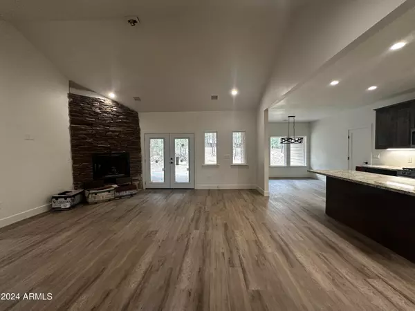 Lakeside, AZ 85929,2706 E Gooseleg Way