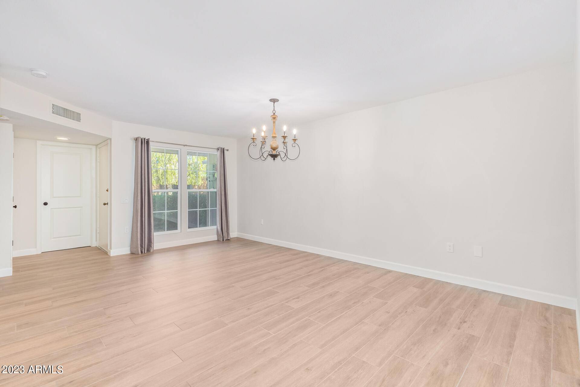 Sun City, AZ 85373,10327 W OCOTILLO Drive N