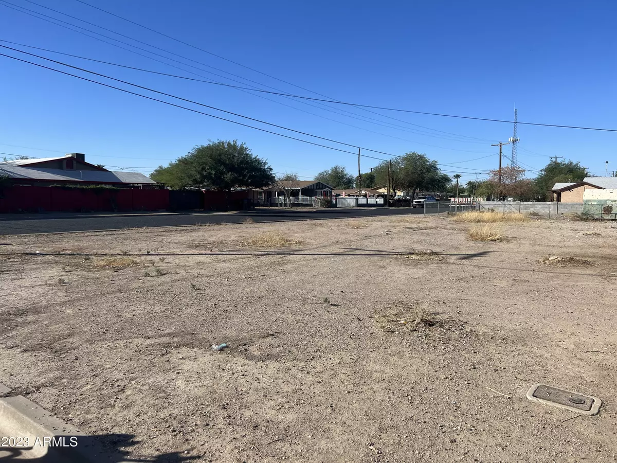 Eloy, AZ 85131,700 N D Street #-