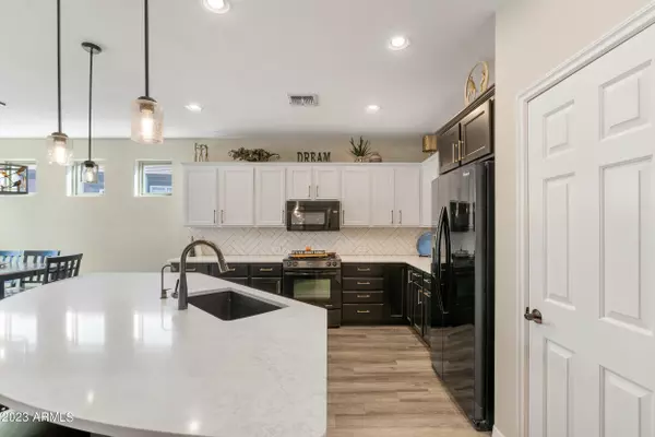 San Tan Valley, AZ 85140,1522 E AMARANTH Trail