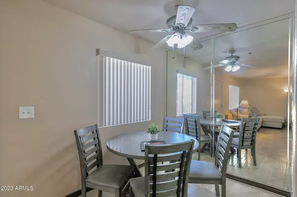 Surprise, AZ 85378,12123 W BELL Road #246