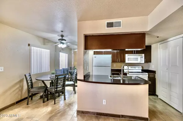 Surprise, AZ 85378,12123 W BELL Road #246