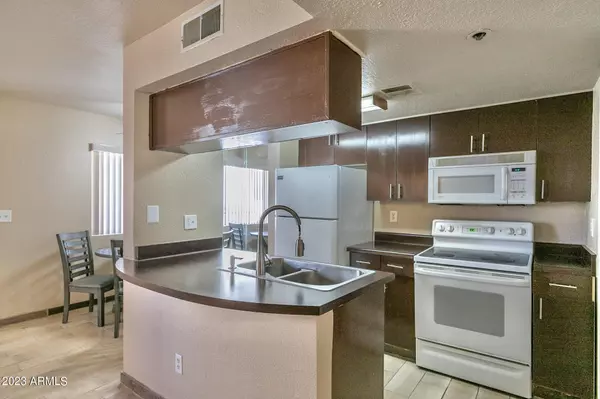 Surprise, AZ 85378,12123 W BELL Road #246