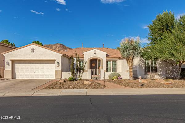 Glendale, AZ 85310,5704 W ROBB Lane