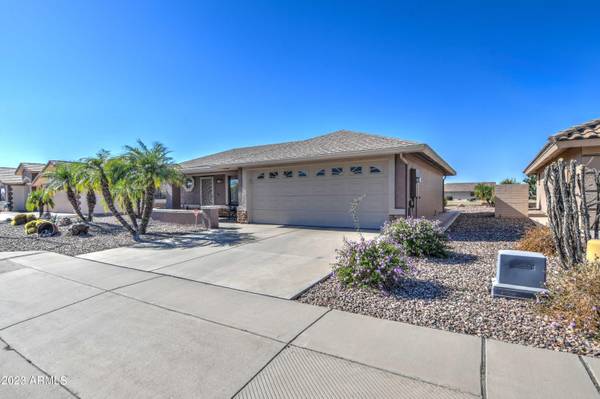 Mesa, AZ 85209,2550 S TAMBOR --