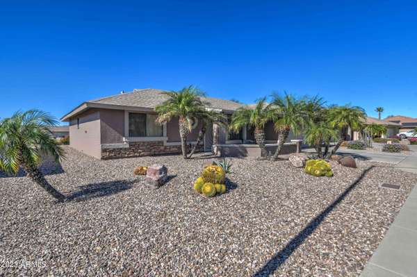 Mesa, AZ 85209,2550 S TAMBOR --