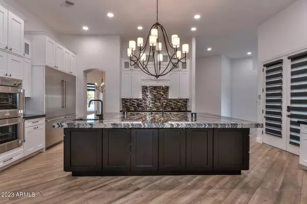 Glendale, AZ 85308,7021 W RISNER Road