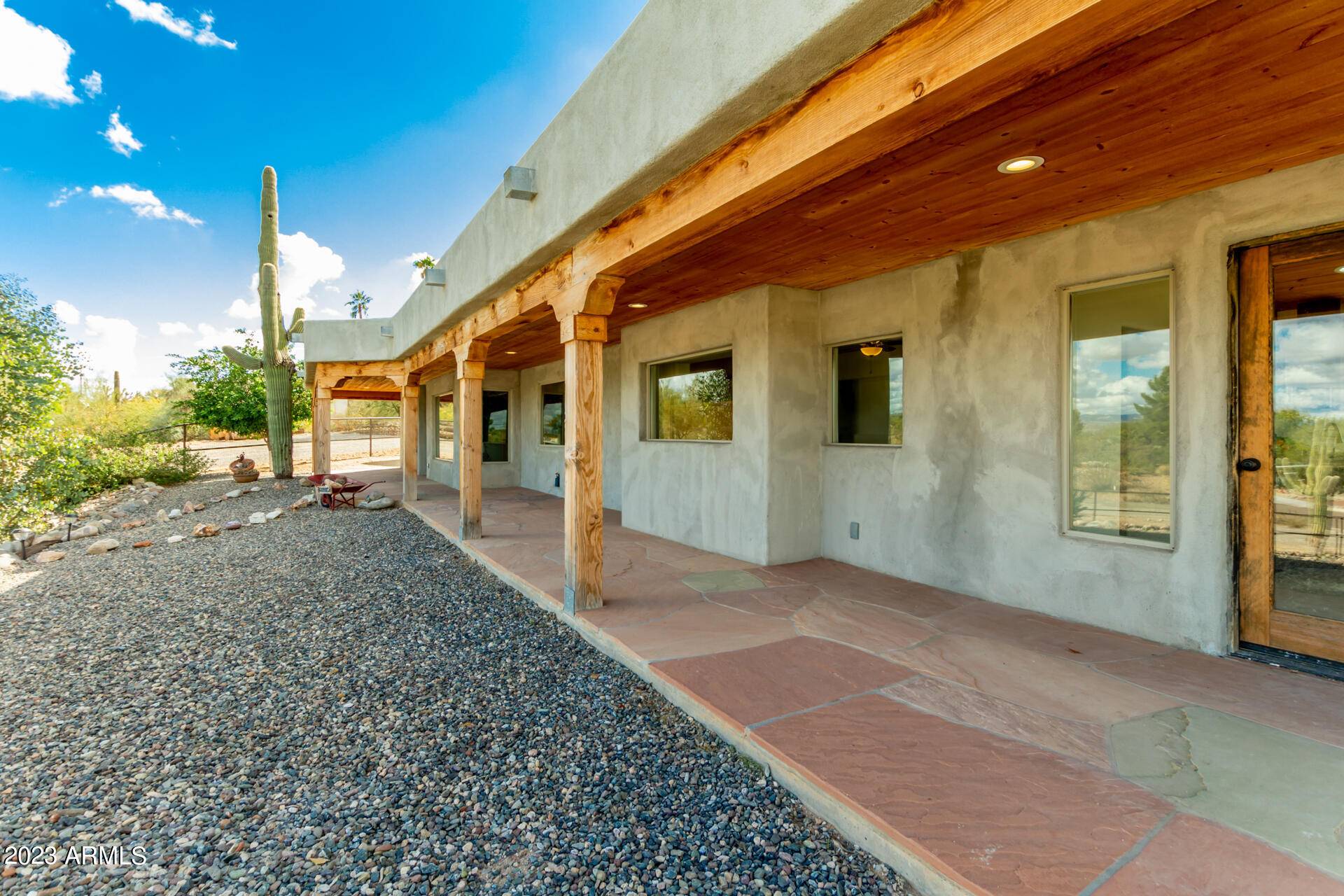 1175 JEDIONDIA Drive, Wickenburg, AZ 85390