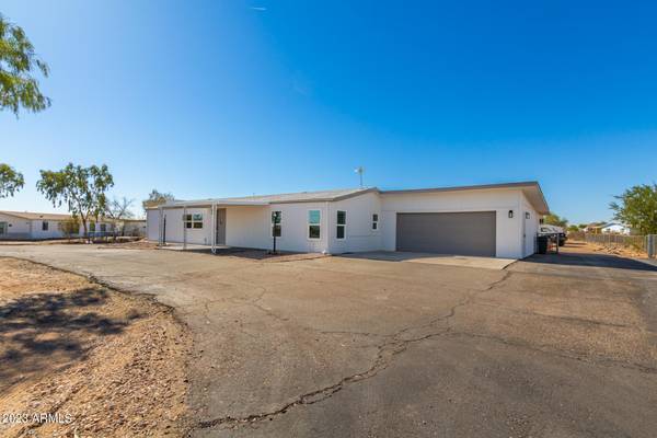 Casa Grande, AZ 85122,10244 N GERONIMO Drive