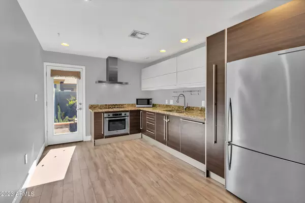 Phoenix, AZ 85016,1850 E MARYLAND Avenue #28