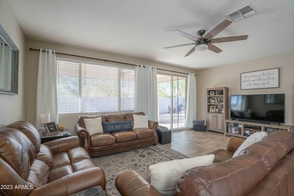 Surprise, AZ 85387,27182 N 172ND Avenue