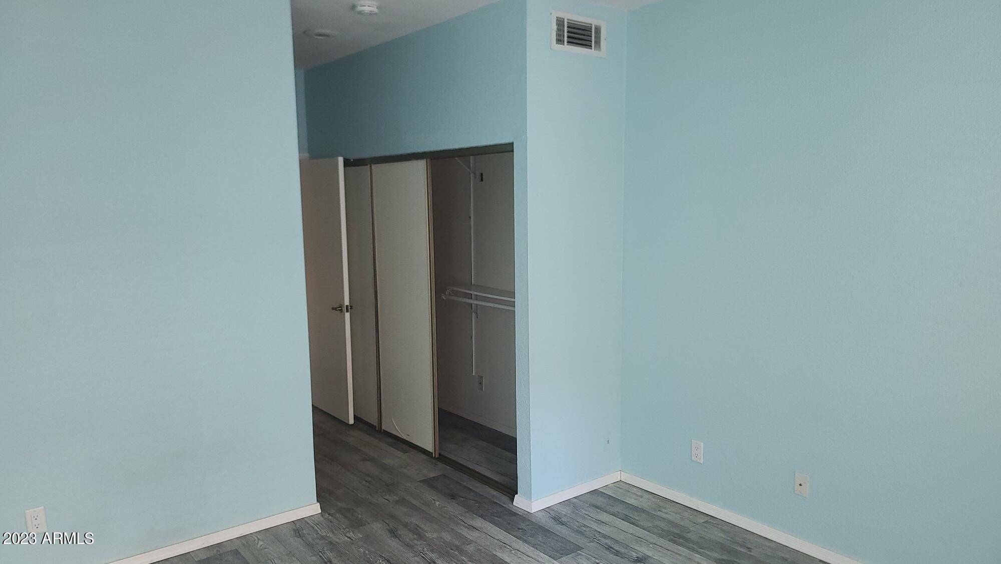 Tempe, AZ 85282,2035 S ELM Street #109