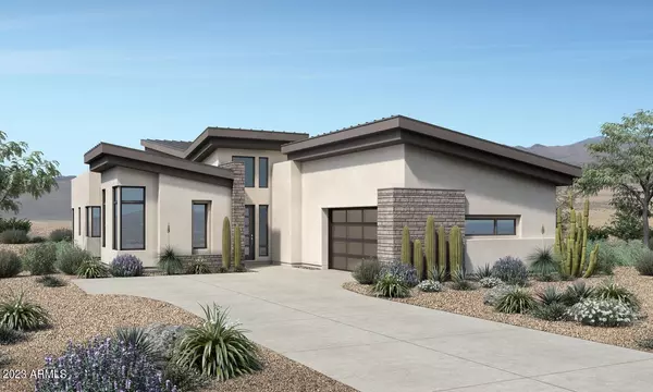 Fountain Hills, AZ 85268,14126 E HIGHLAND Avenue