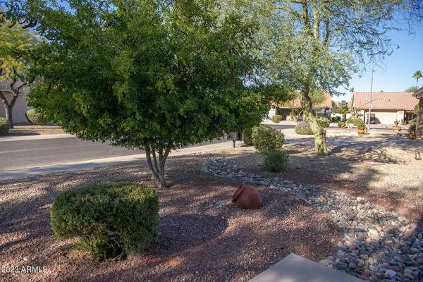 Sun City West, AZ 85375,13303 W BROKEN ARROW Drive