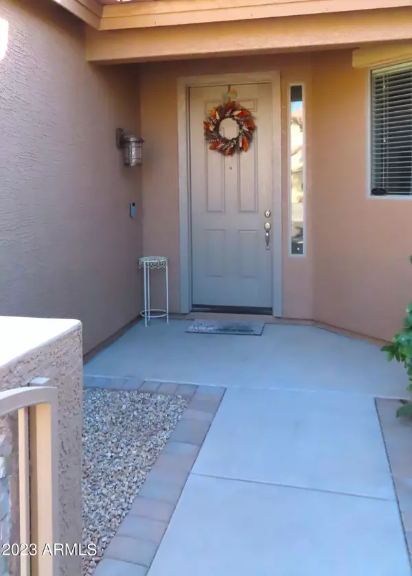 Laveen, AZ 85339,5021 W DESERT Lane