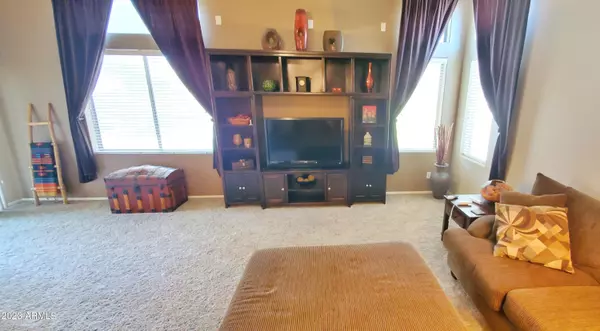 Maricopa, AZ 85139,45273 W MIRAFLORES Street