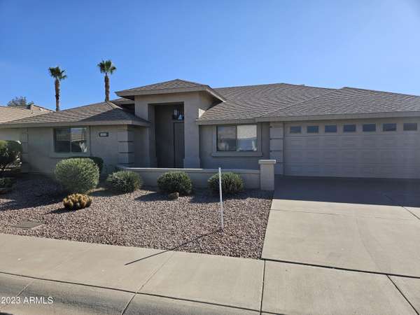 Mesa, AZ 85209,11517 E MENDOZA Avenue